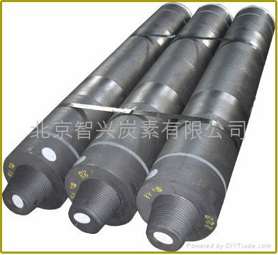 ultra powder graphite electrodes 2