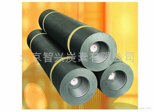 ultra powder graphite electrodes 4