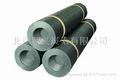 high powder graphite electrodes 3