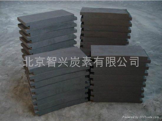 graphite sheets 3