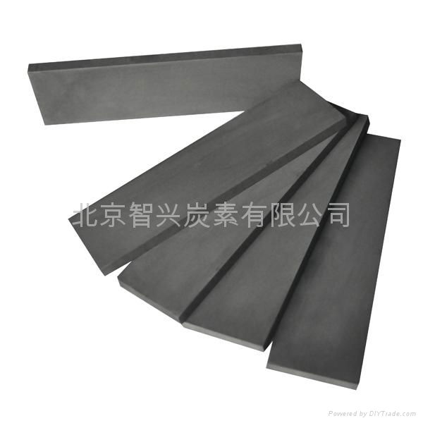 graphite sheets 4