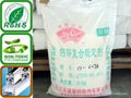 Eco-friendly Calcium-zinc compound stabilizer 1