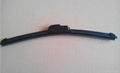 Aosch Universal Wiper Blade  1