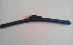 Aosch Universal Wiper Blade