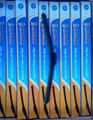 Aosch Universal Wiper Blade  2