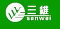 Shandong Sanwei Soynean Protein Co., Ltd