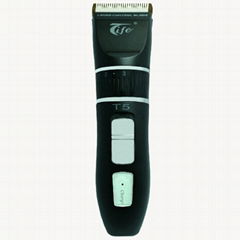 Professional electric Hair Clipper