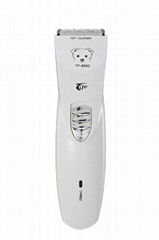 Pet Clipper