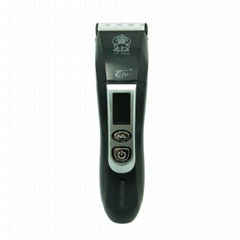  Rechargeable Hair Clipper