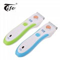 Baby Hair Clipper 3