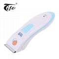 Baby Hair Clipper 2