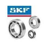 SKF bearing