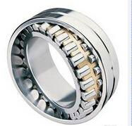 SKF bearing 5