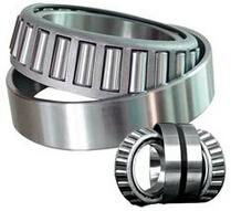 SKF bearing 3