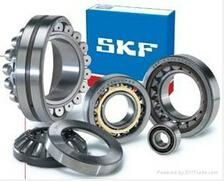 SKF bearing 2