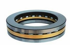 SKF bearing 4