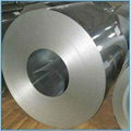 prime quality galvanized steel coil 1