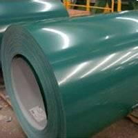 good price ppgi prepainted steel coil