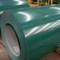 good price ppgi prepainted steel coil