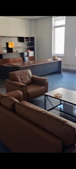 Rostker (Changzhou) Limited Rostker (Changzhou) Limited
