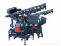 dongchen hydraulic lifting mixer 1