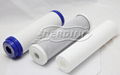 400GPD RO MEMBRANE FACTORY 3