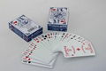 No.9817 Russia playing cards for