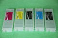 Surecolor T3000 Refillable Ink Cartridge