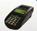  Prepaid Airtime POS printer 1