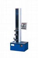 Electronic Universal Tension Testing Machine