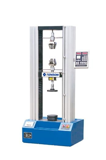 Digital Display Type Electronic Universal Testing Machine