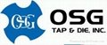 Japan OSG tools 3