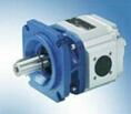 BOSCH gear pumps