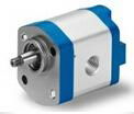 BOSCH gear pumps 2