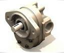 EATON gear pumps