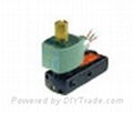 ASCO redhat solenoid valves 3