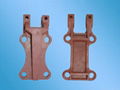 good quality semi trailer parts 2