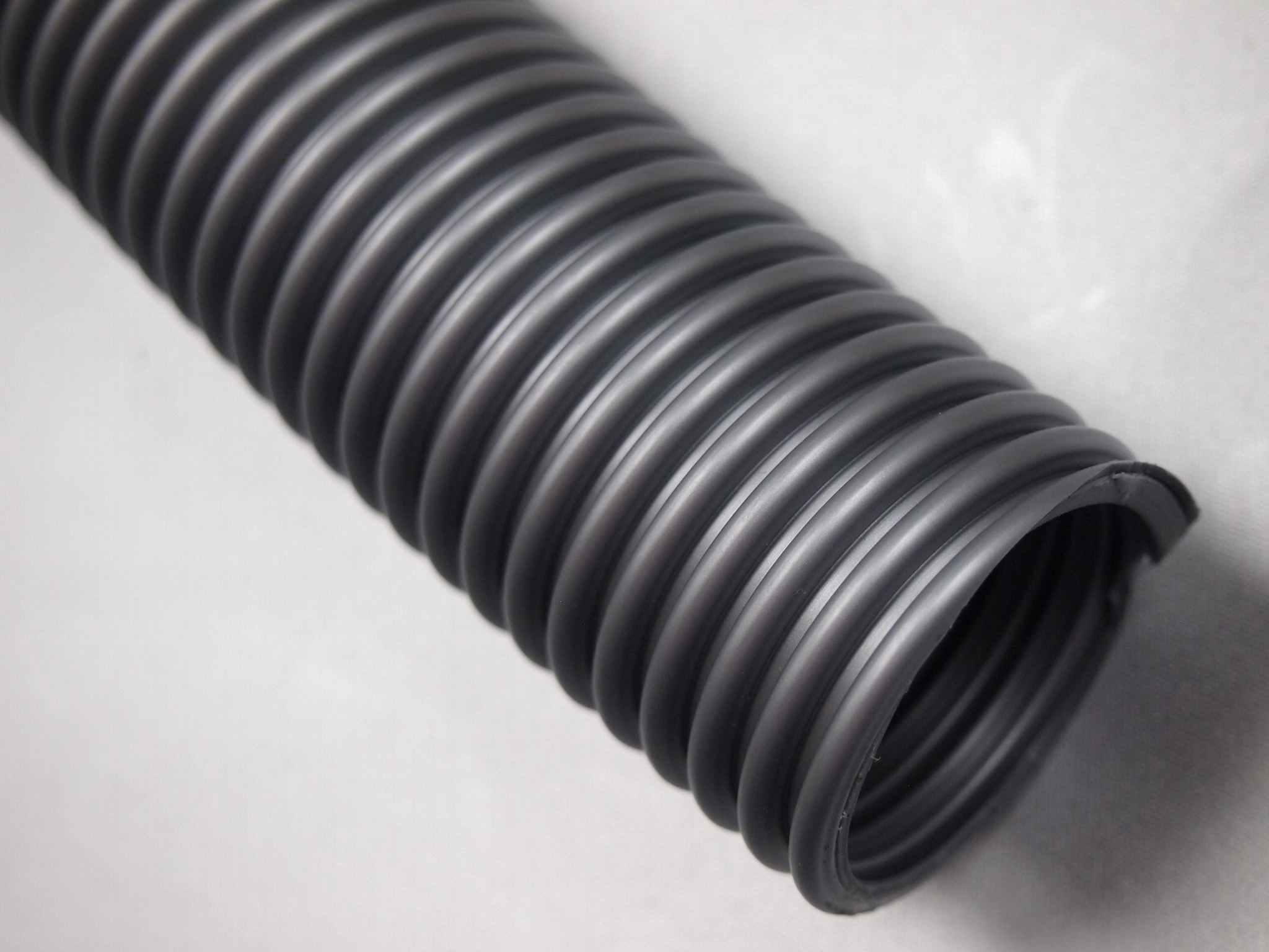 trfulex03 92.90 螺旋缠绕管