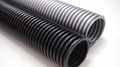 vacuum cleaner hose Standard Plastic