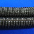 Wire Reinfoced Hoses Without Ribs 3