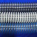 Wire Reinfoced Hoses Without Ribs 4