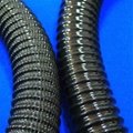 Wire Reinfoced Hoses Without Ribs 5