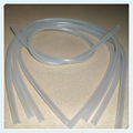 Transparent PVC Hoses for automatic equipment 4