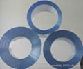 PVC soft sheet  2