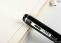 High Definition 1080P Pen camera 5