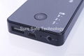 720P Power Bank Camera Mini Camera Hidden Camera 3