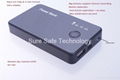 720P Power Bank Camera Mini Camera Hidden Camera 5