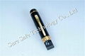 720P Hidden Pen Camera Pen Camcorder 4