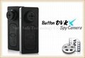 Hidden Button Camera Can be extended Memory