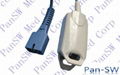 Charmcare spo2 sensor